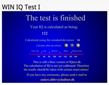 122.png