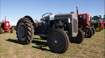 1947ford2N.png