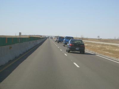 CIMG2662_small.JPG