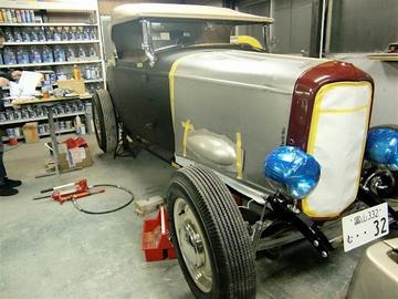CIMG5098_small.JPG