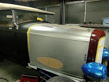CIMG5103_small.JPG