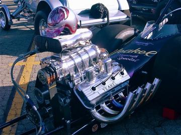 CIMG5410_small.JPG
