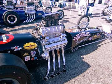 CIMG5414_small.JPG