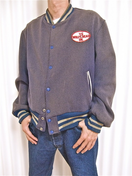 CIMG6095.JPG