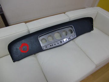 CIMG6497.JPG