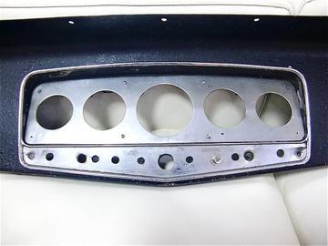 CIMG6498_small.JPG