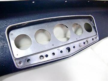 CIMG6499_small.JPG