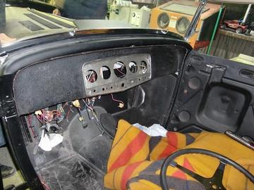 CIMG6564_small.JPG