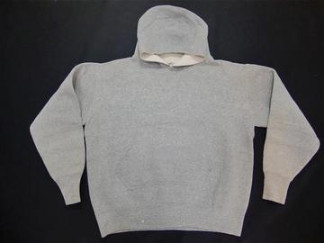 CIMG6747_small.JPG