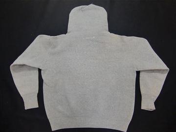 CIMG6754_small.JPG