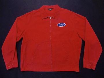 CIMG6922_small.JPG