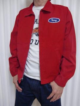 CIMG6943_small.JPG