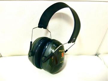 CIMG7022_small.JPG