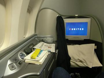 CIMG7048_small.JPG