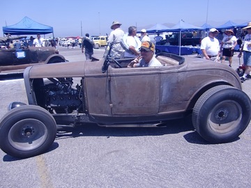 CIMG7165.JPG