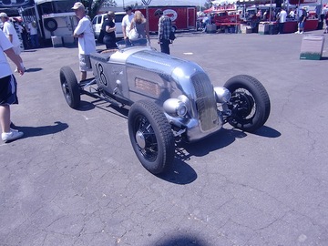 CIMG7173.JPG