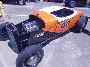 CIMG7200_small.JPG