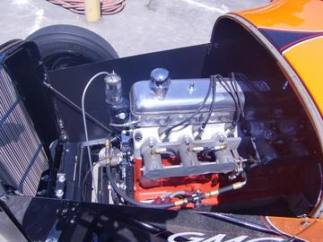 CIMG7201_small.JPG