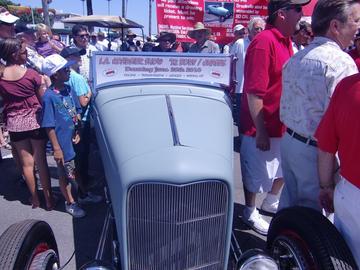 CIMG7207_small.JPG