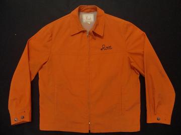 CIMG7391_small.JPG