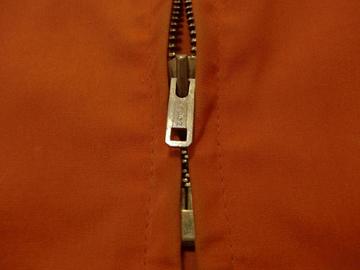 CIMG7394_small.JPG