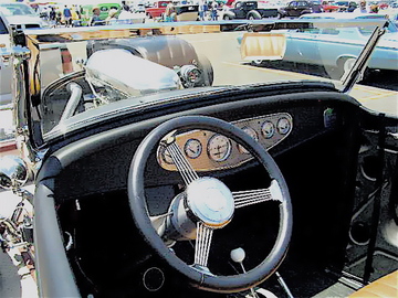 CIMG8474.JPG