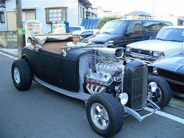 CIMG8513_small.JPG