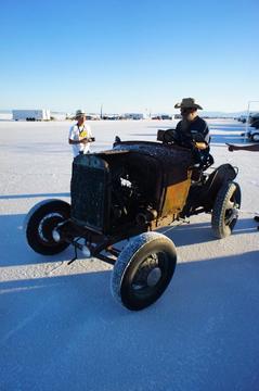 DSC03377_small.JPG