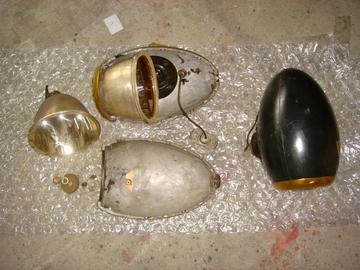 DSC06810_small.JPG