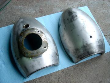 DSC06813_small.JPG