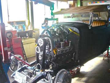 DSC08054_small.JPG