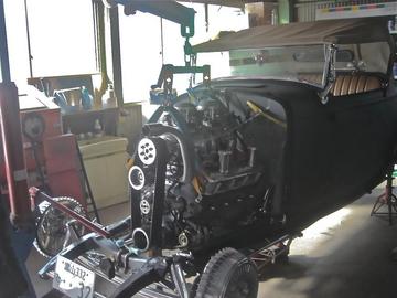 DSC08054_small.JPG