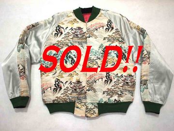 スカジャン西陣.jpg