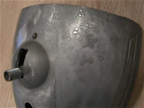web1CIMG8783_small.JPG