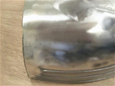 Electroline 22002.JPG