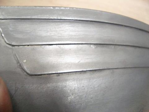 Electroline 22005.JPG