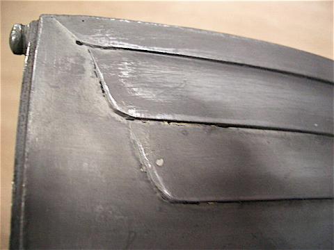 Electroline 22006.JPG