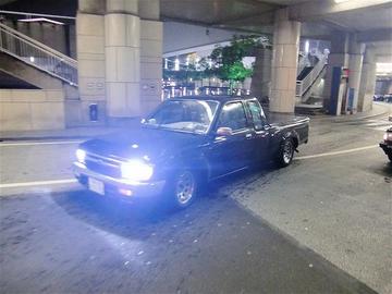 HP3CIMG6553_small.JPG