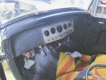 HP3CIMG6563_small.JPG