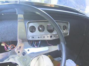 HP3CIMG6565_small.JPG