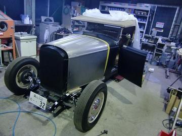 HP3CIMG6574_small.JPG