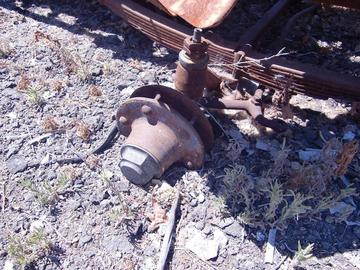 HP3CIMG7226_small.JPG