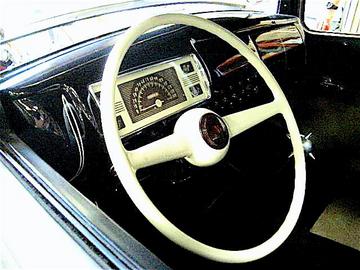 Hayabusa40dash2009.JPG