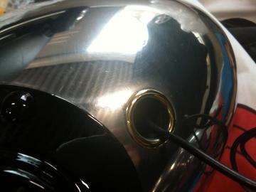 Hayabusa5672009.JPG