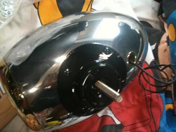 Hayabusa5692009.JPG