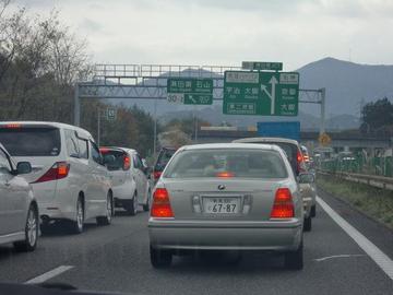 HayabusaCIMG37562009.JPG