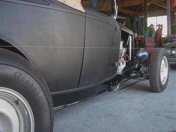 HayabusaDSC064802009.JPG