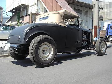 HayabusaDSC065172009.JPG