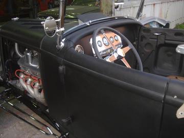 HayabusaDSC065432009.JPG