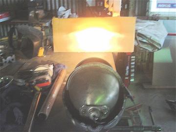 HayabusaDSC068562009.JPG